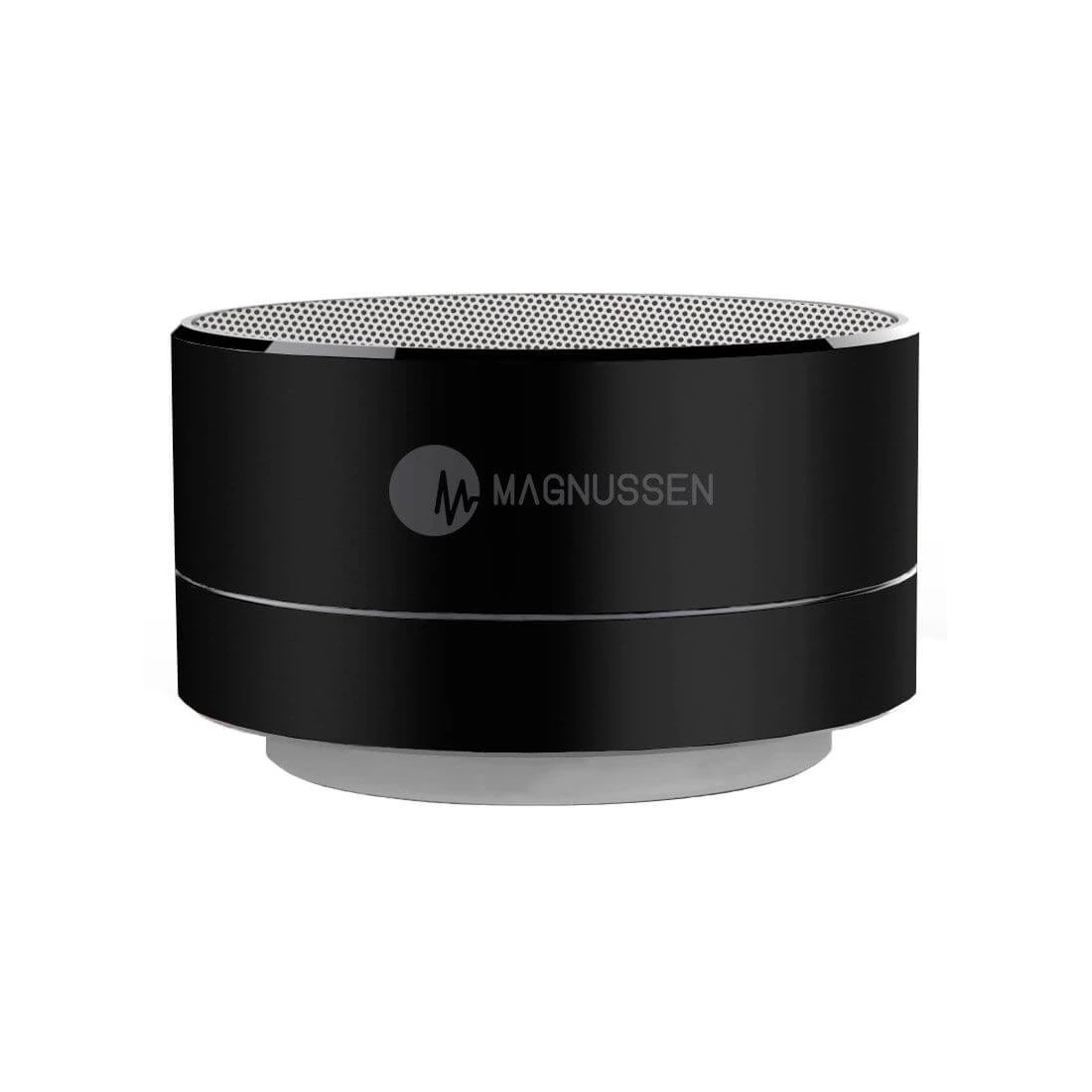 Auriculares - Speakers Magnussen Speaker S1 Black