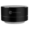 Auriculares - Speakers Magnussen Speaker S1 Black