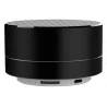 Auriculares - Speakers Magnussen Speaker S1 Black