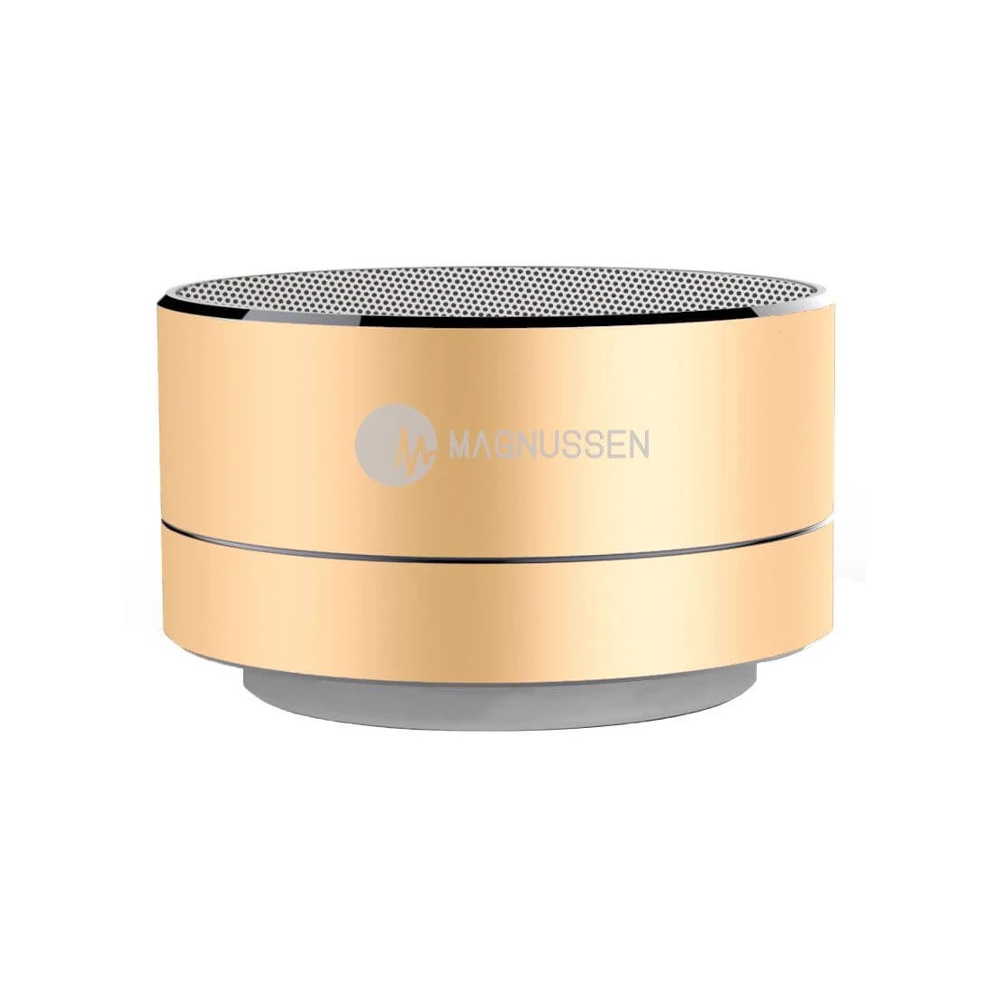 Magnussen Haut-Parleur S1 Or