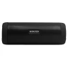 Magnussen Haut-Parleur S2 Noir