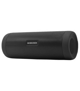 Auriculares - Speakers Magnussen Speaker S2 Black