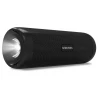 Magnussen Haut-Parleur S2 Noir