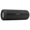 Magnussen Haut-Parleur S2 Noir