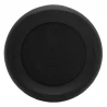 Magnussen Haut-Parleur S2 Noir