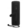 Magnussen Haut-Parleur S2 Noir
