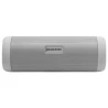 Magnussen Haut-Parleur S2 Argent