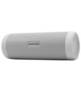 Auriculares - Speakers Magnussen Speaker S2 Silver