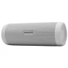 Magnussen Haut-Parleur S2 Argent