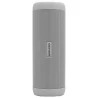 Magnussen Haut-Parleur S2 Argent