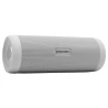 Magnussen Haut-Parleur S2 Argent