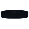 Auriculares - Speakers Magnussen Speaker S3 Black