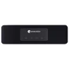 Auriculares - Speakers Magnussen Speaker S3 Black