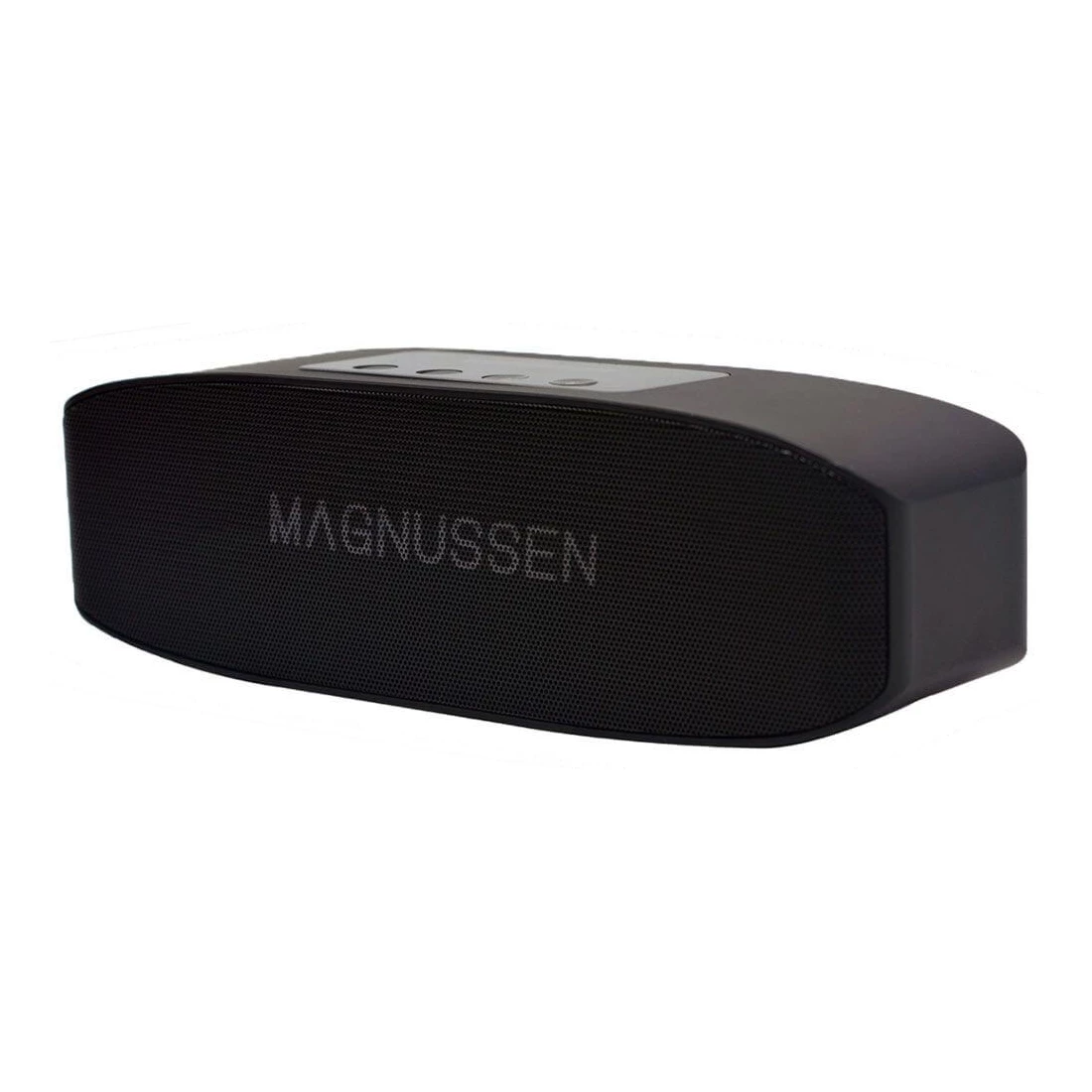 Auriculares - Speakers Magnussen Speaker S3 Black