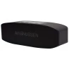 Auriculares - Speakers Magnussen Speaker S3 Black