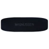 Auriculares - Speakers Magnussen Speaker S3 Black