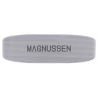 Magnussen Haut-Parleur S3 Blanc