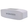 Magnussen Haut-Parleur S3 Blanc