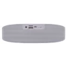 Magnussen Haut-Parleur S3 Blanc