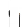 Magnussen Casque W3 Noir