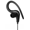 Magnussen Casque W3 Noir