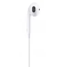 Auriculares - Speakers Magnussen Auriculares W2 White