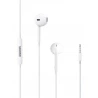 Auriculares - Speakers Magnussen Auriculares W2 White