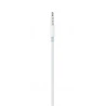 Auriculares - Speakers Magnussen Auriculares W2 White