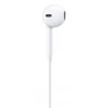 Auriculares - Speakers Magnussen Auriculares W2 White