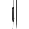 Magnussen Casque M8 Noir