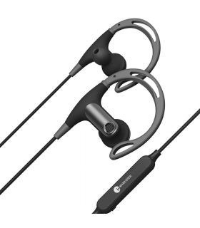 Auriculares - Speakers Magnussen Auriculares M8 Black