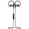 Magnussen Casque M8 Noir