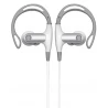 Auriculares - Speakers Magnussen Auriculares M8 White