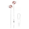 Auriculares - Speakers Magnussen Auriculares M7 White
