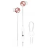 Auriculares - Speakers Magnussen Auriculares M7 White