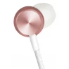 Auriculares - Speakers Magnussen Auriculares M7 White