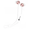 Auriculares - Speakers Magnussen Auriculares M7 White