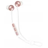 Auriculares - Speakers Magnussen Auriculares M7 White