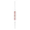 Auriculares - Speakers Magnussen Auriculares M7 White