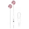 Auriculares - Speakers Magnussen Auriculares M6 White