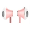 Auriculares - Speakers Magnussen Auriculares M6 White