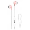 Magnussen Casque M6 Blanc