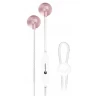 Magnussen Casque M6 Blanc