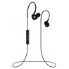 Auriculares - Speakers Magnussen Auriculares M5 Black