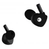 Magnussen Casque M5 Noir
