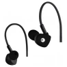 Magnussen Casque M5 Noir