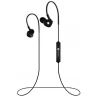 Magnussen Casque M5 Noir