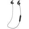 Magnussen Casque M4 Noir