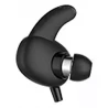 Magnussen Casque M4 Noir