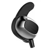 Magnussen Casque M4 Noir